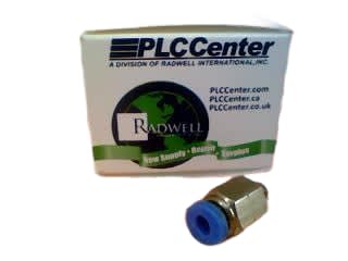 SPC PC-5/32-U10U