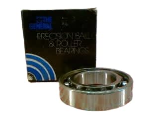 GENERAL BEARING 6006-00-30E
