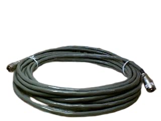 LAPP USA A4-02686