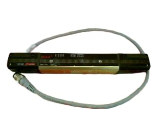 MATSUSHITA ELECTRIC SF4B-F23E