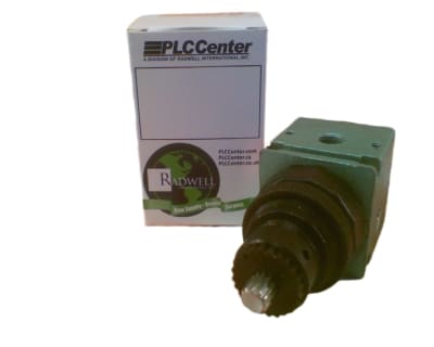 ASCO R10R-010