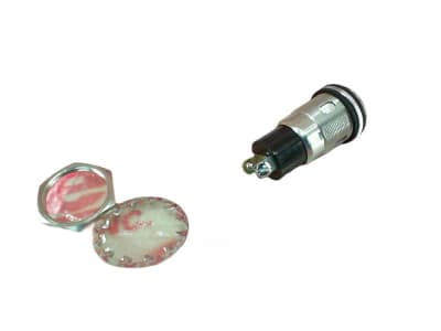 DIALIGHT 51-3101-01-303