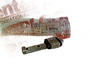THK RSR12VMUUC1-95LM