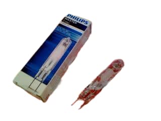 PHILIPS 373738