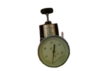 FAIRCHILD INDUSTRIAL PROD 10142