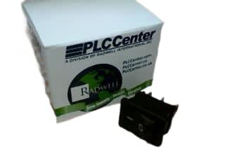 ITT D602J1S215PQA