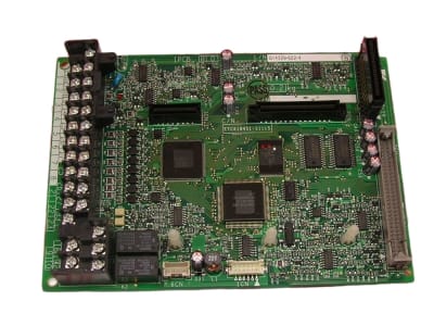 MAGNETEK 05P000900535