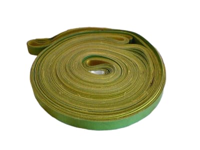 HABASIT AG TS10-3/4-X-114-3/4