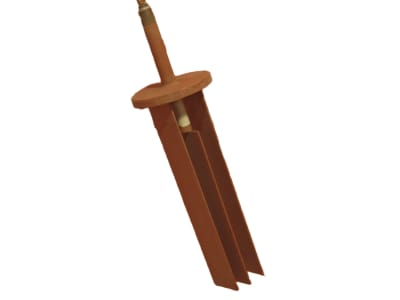 ROBERTSHAW 150-950-504
