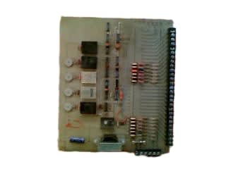 LIBRA SYSTEMS CORP 1044