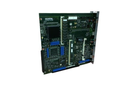 NORTEL NETWORKS NTAU01AA