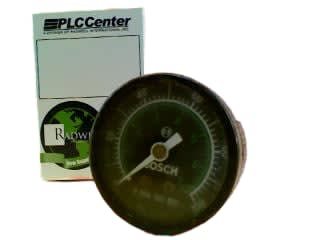 BOSCH 9-824-231-003
