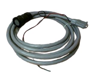 QUICKSILVER QCI-34EC-65-10