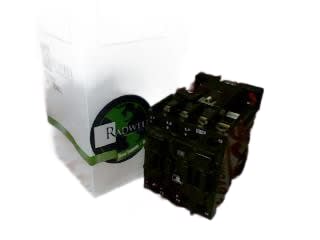 LOVATO B16-240