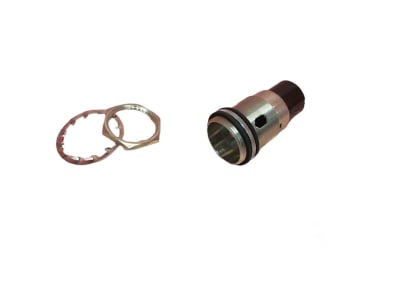 DIALIGHT 53-3101-01-303