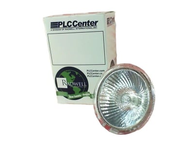 JE WOO CORPORATION LTD MR16C
