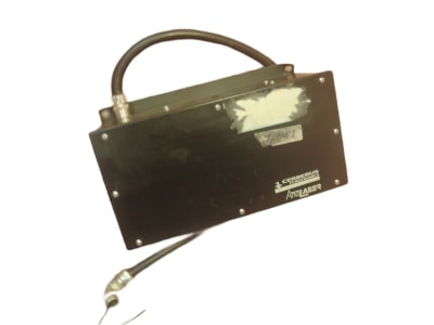 SIEMENS 53836-H66-01