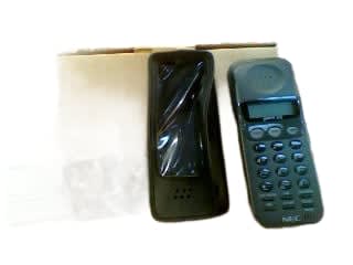 NEC NG-047931-100