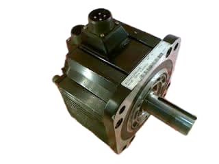 YASKAWA ELECTRIC BCSGM-20A2AB