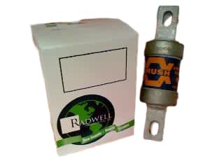 EATON CORPORATION 160M09-660