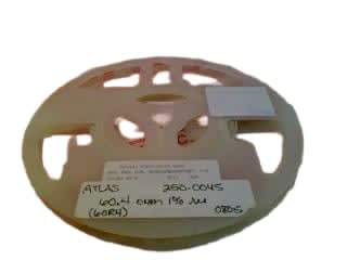 PHILIPS 9C08052A60R4FKHFT