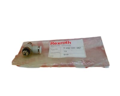 BOSCH R432031082