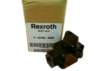 BOSCH P-007903-00000