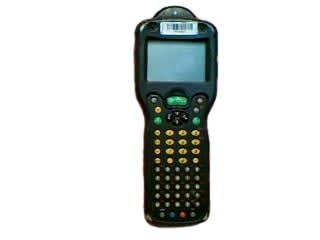 HONEYWELL 9029C254-1-2-0