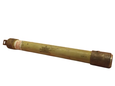 WESTINGHOUSE 5979C78G02