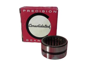 CONSOLIDATED BEARING MR-22-N
