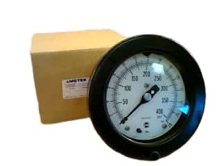 AMETEK 1903-400