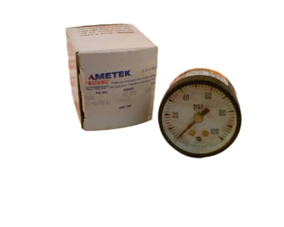 AMETEK 146013