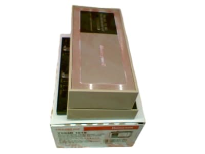 HONEYWELL Y594R1615