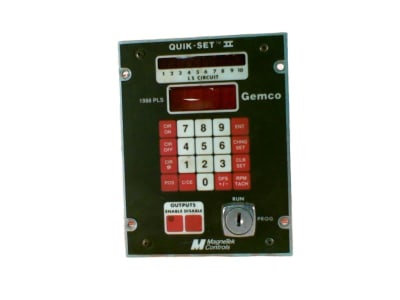 MAGNETEK 1988-M-01-C