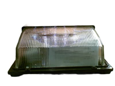 LITHONIA LIGHTING THW250MTBSCWALP