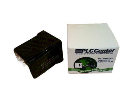 RBM CONTROLS 3230-394