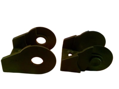 IGUS 3050-34PA