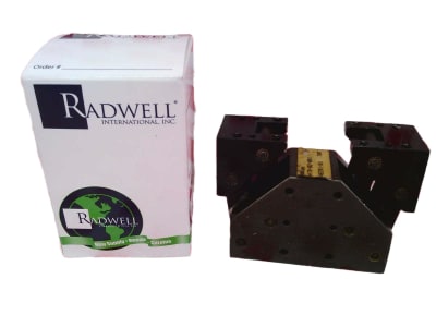 PHD INC 847002001