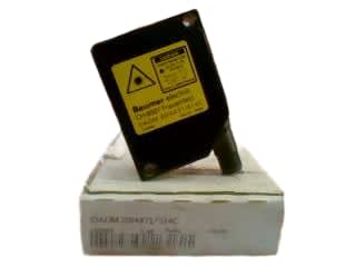 BAUMER ELECTRIC OADM-2OI4471/S14C