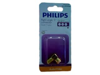 PHILIPS SWV2037H/17