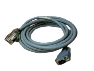 QUICKSILVER QCI-EC-SMI-R3-10
