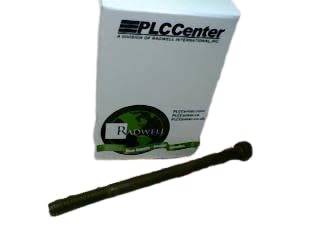 FULLER S010-006-0075
