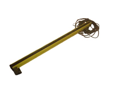 GREIN AST-RX-900B