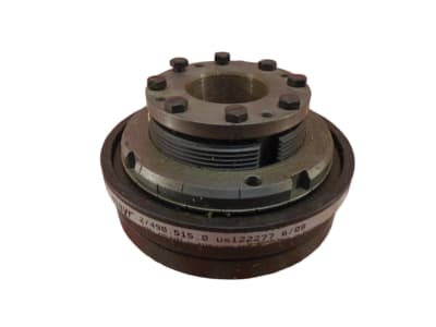 MAYR 2/490.515.0-1.5
