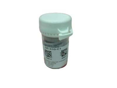 HONEYWELL SR-X10-C1
