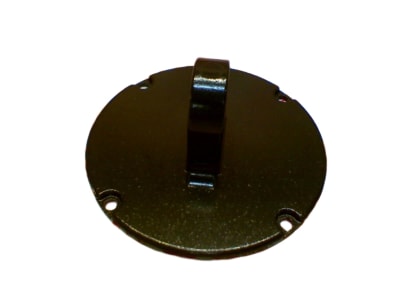 MITUTOYO MTI101306