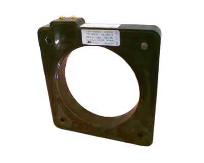 EATON CORPORATION 7494A73H13