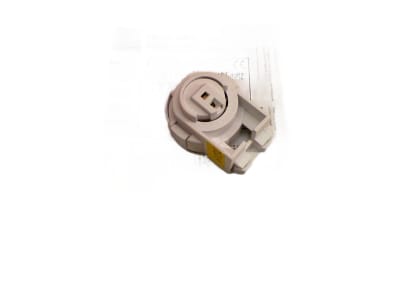 STAHL 117252