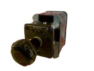 GENERAL ELECTRIC 16SB1CF11X4