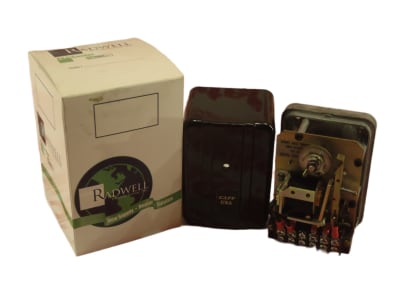 HONEYWELL 14214
